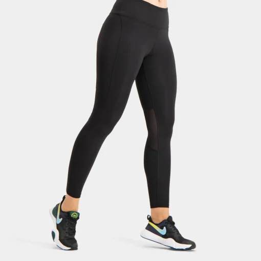Nike Epic Fast, Traningstights Dam