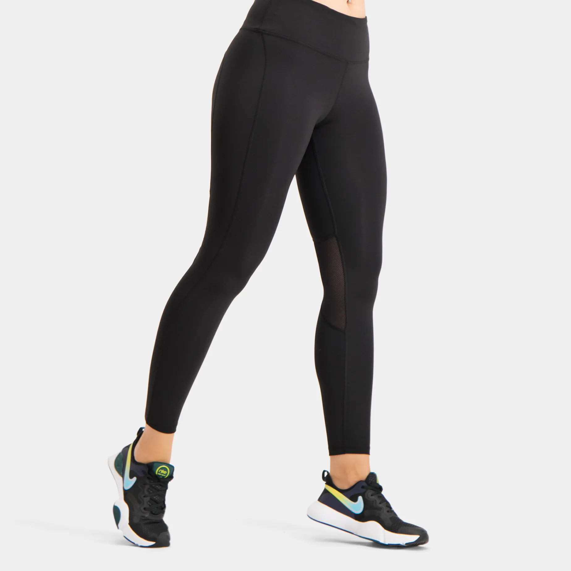 Nike Epic Fast, Traningstights Dam