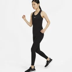Nike Epic Fast, Traningstights Dam