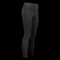 Nike Epic Fast, Traningstights Dam