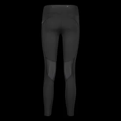 Nike Epic Fast, Traningstights Dam