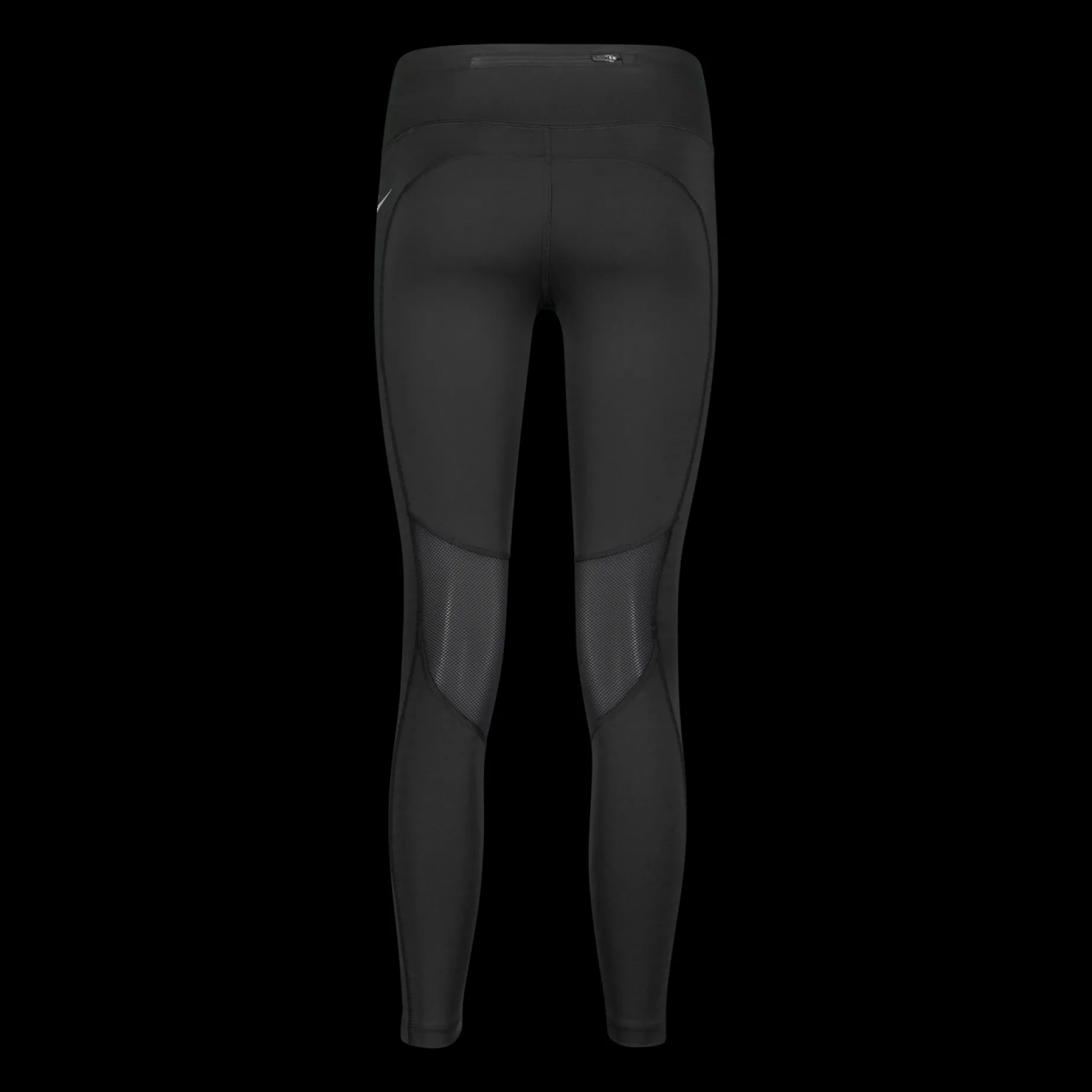 Nike Epic Fast, Traningstights Dam