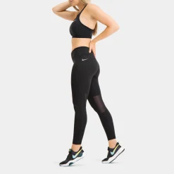 Nike Epic Fast, Traningstights Dam