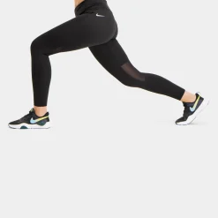 Nike Epic Fast, Traningstights Dam