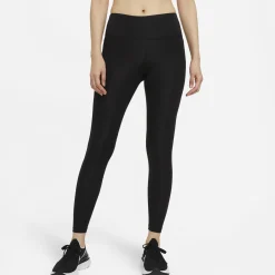 Nike Epic Fast, Traningstights Dam