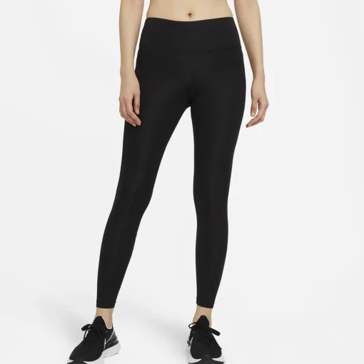 Nike Epic Fast, Traningstights Dam