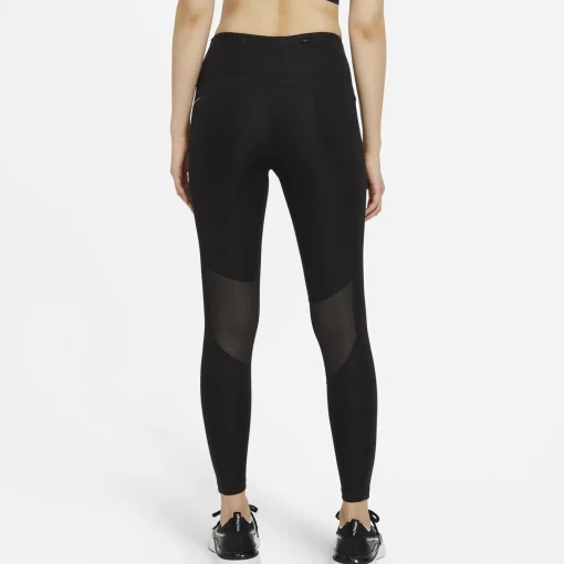 Nike Epic Fast, Traningstights Dam