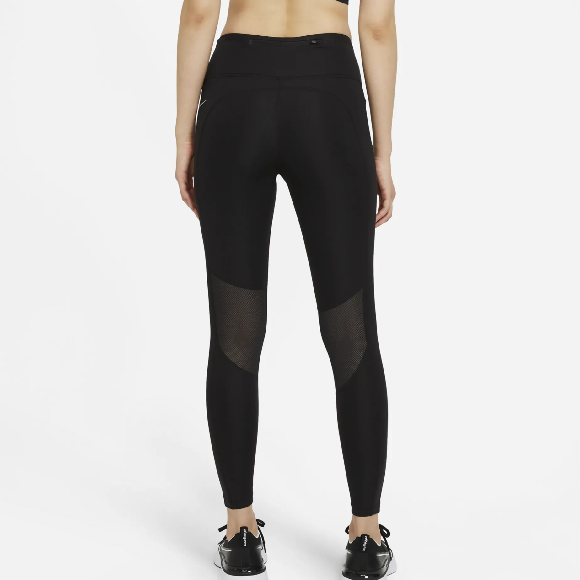 Nike Epic Fast, Traningstights Dam