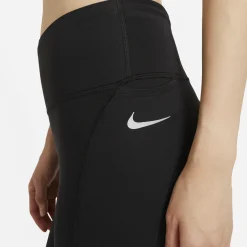 Nike Epic Fast, Traningstights Dam