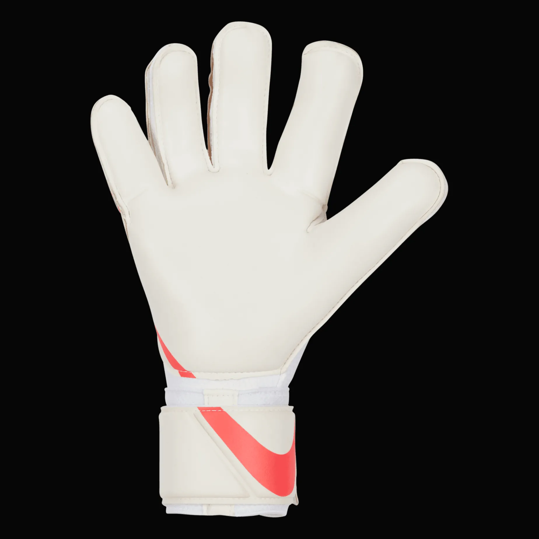 Nike Goalkeeper Grip3, Malvaktshandske Herr