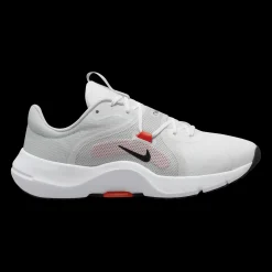 Nike In-Season Tr 13, Träningsskor Dam