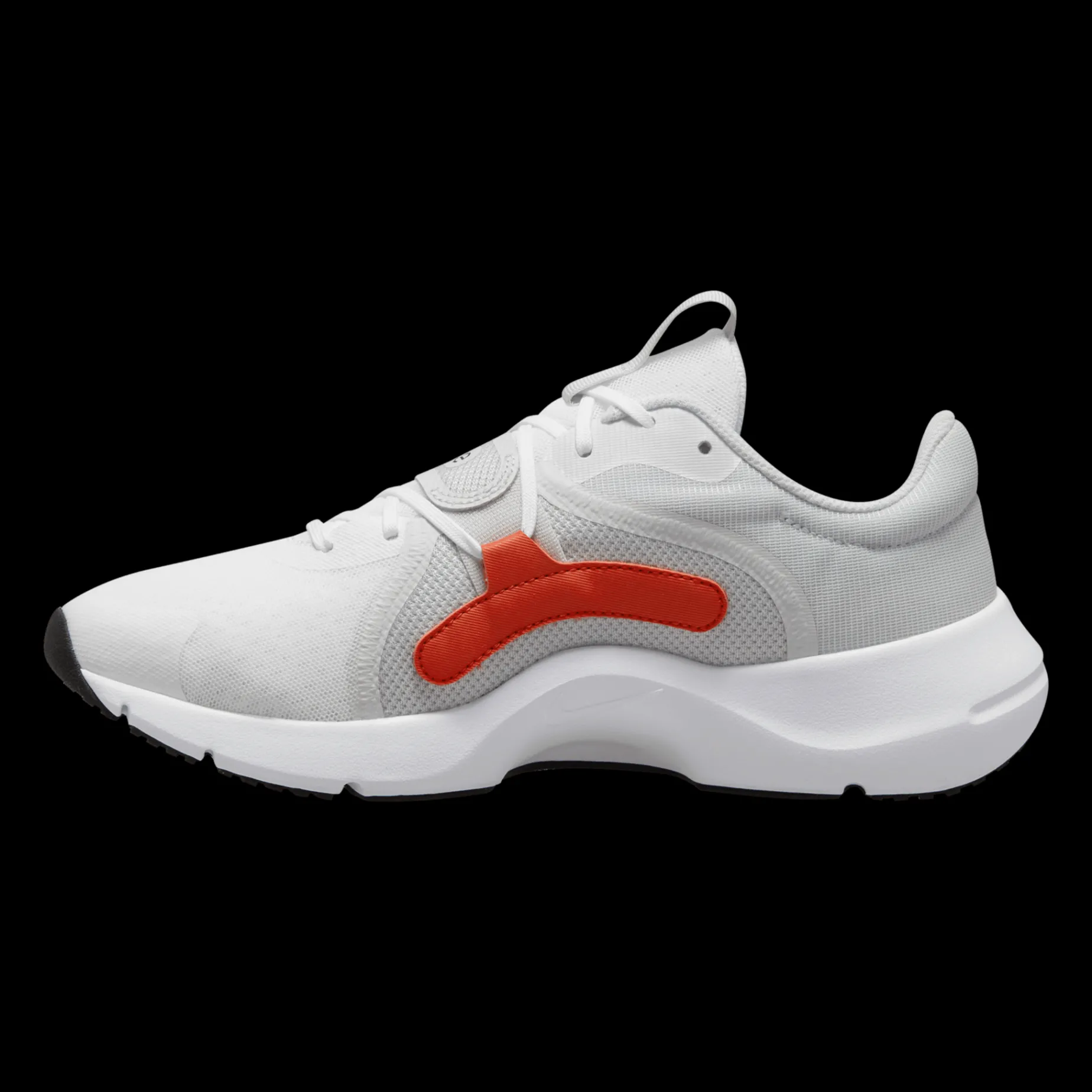 Nike In-Season Tr 13, Träningsskor Dam