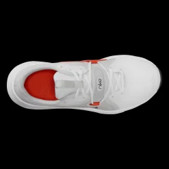 Nike In-Season Tr 13, Träningsskor Dam