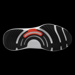 Nike In-Season Tr 13, Träningsskor Dam