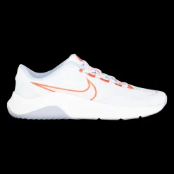 Nike Legend Essential 3, Traningssko Dam