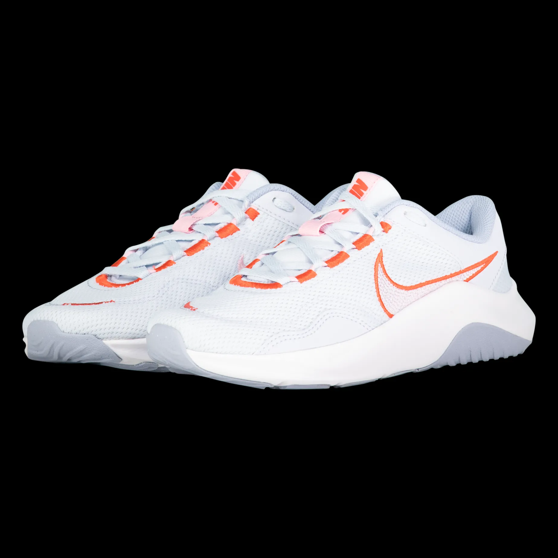 Nike Legend Essential 3, Traningssko Dam