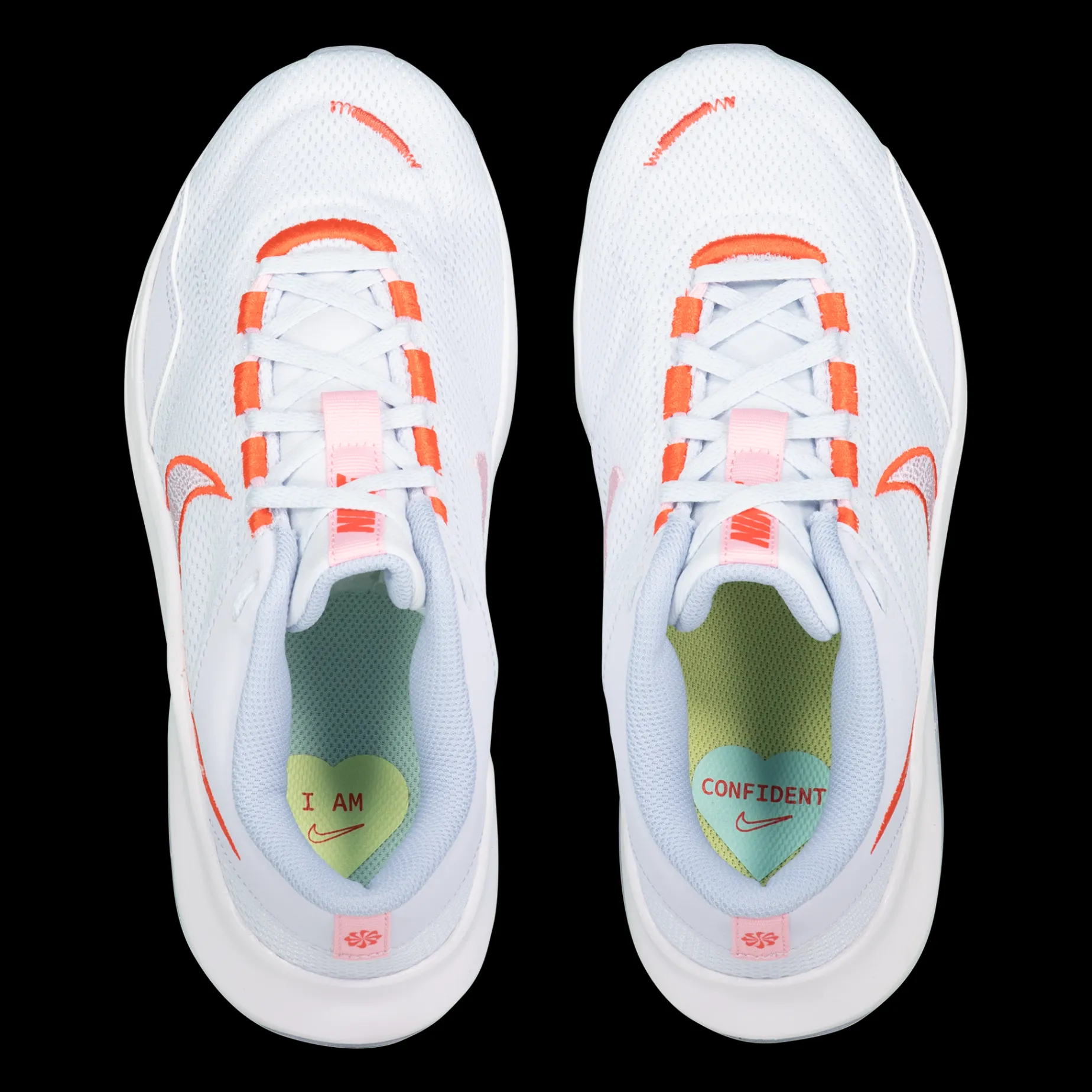 Nike Legend Essential 3, Traningssko Dam