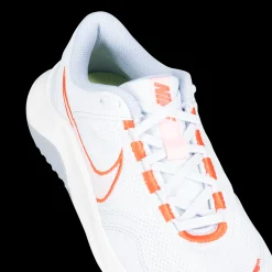 Nike Legend Essential 3, Traningssko Dam