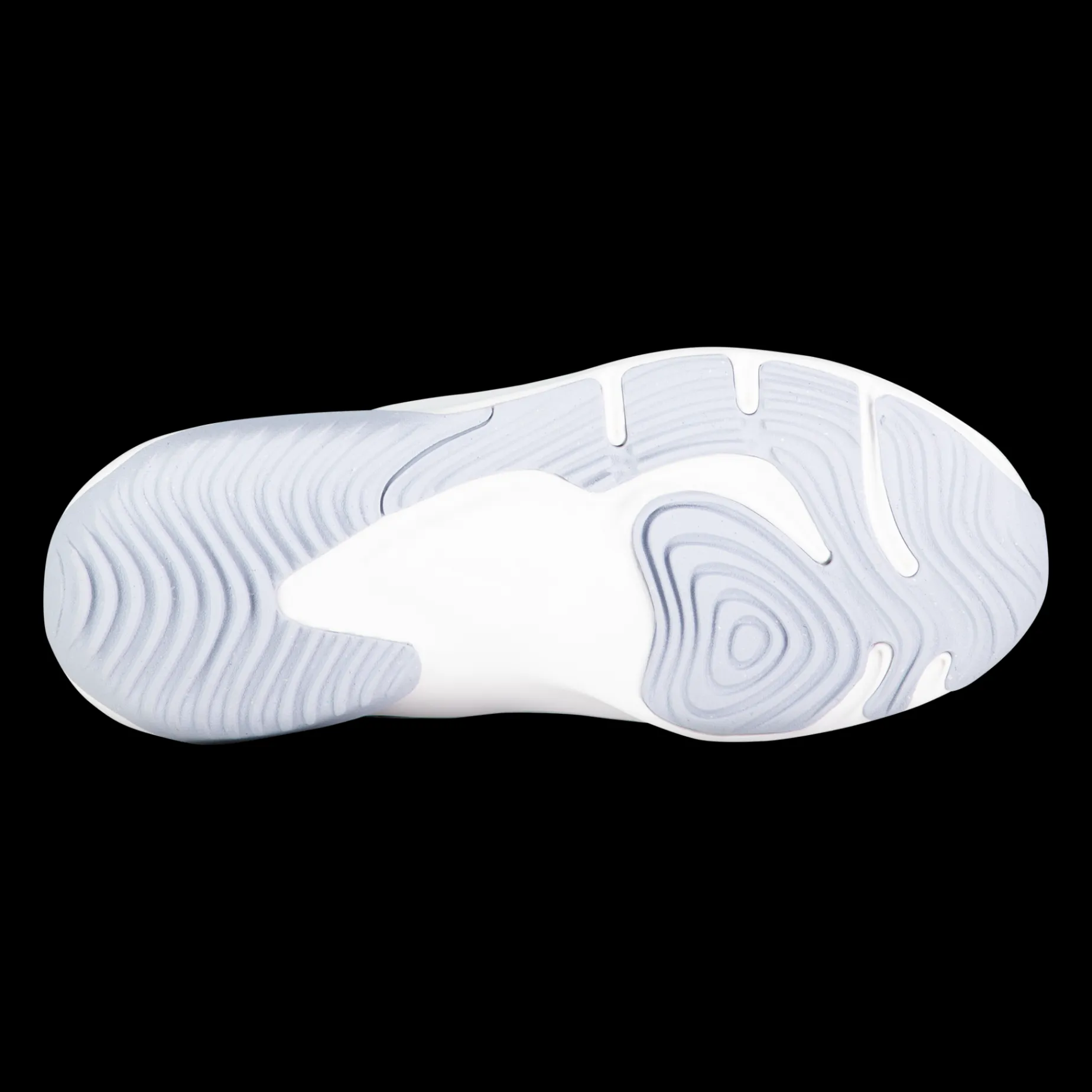 Nike Legend Essential 3, Traningssko Dam