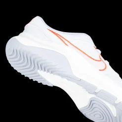 Nike Legend Essential 3, Traningssko Dam