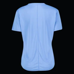 Nike One Dri-Fit Short Sleeve Top, T-Shirt Dam