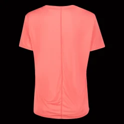 Nike One Dri-Fit Short Sleeve Top, T-Shirt Dam