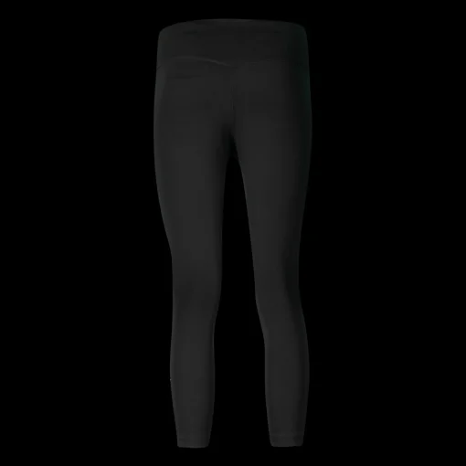 Nike One, Traningstights Dam