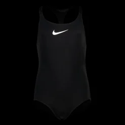 Nike Racerback One Piece, Baddrakt Junior