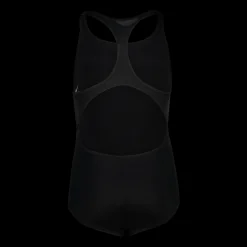 Nike Racerback One Piece, Baddrakt Junior