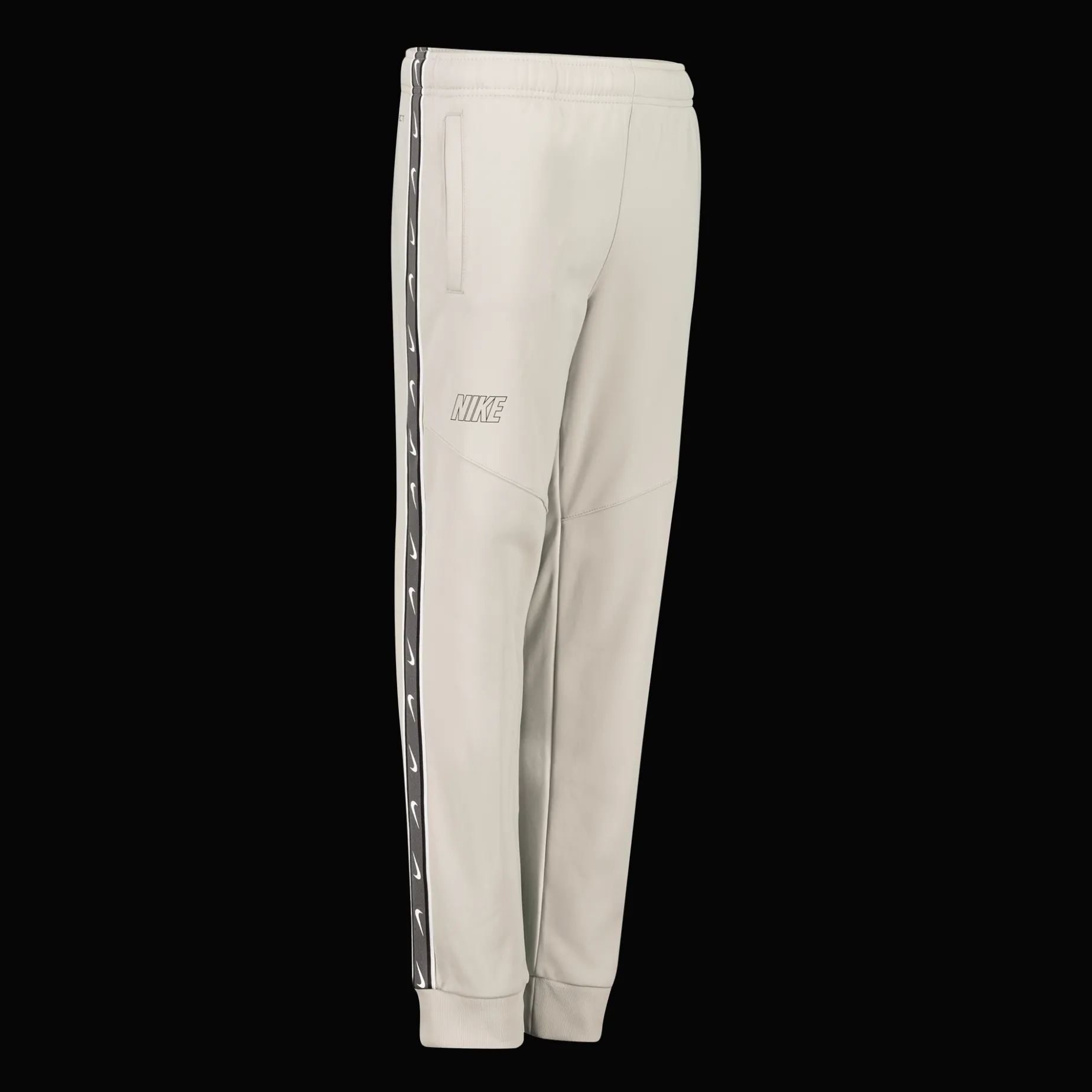 Nike Sportswear Repeat Joggers, Joggingbyxor Junior