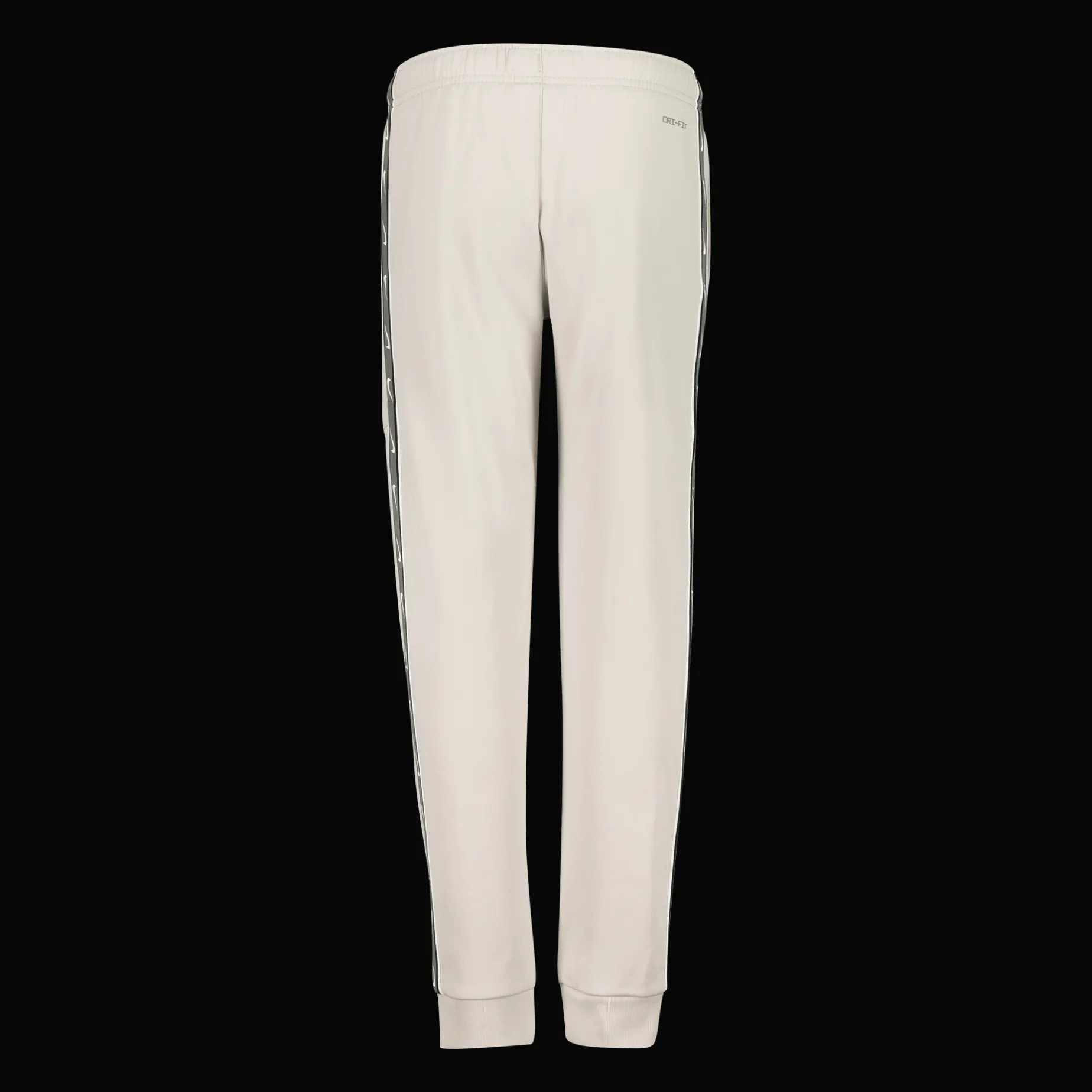 Nike Sportswear Repeat Joggers, Joggingbyxor Junior