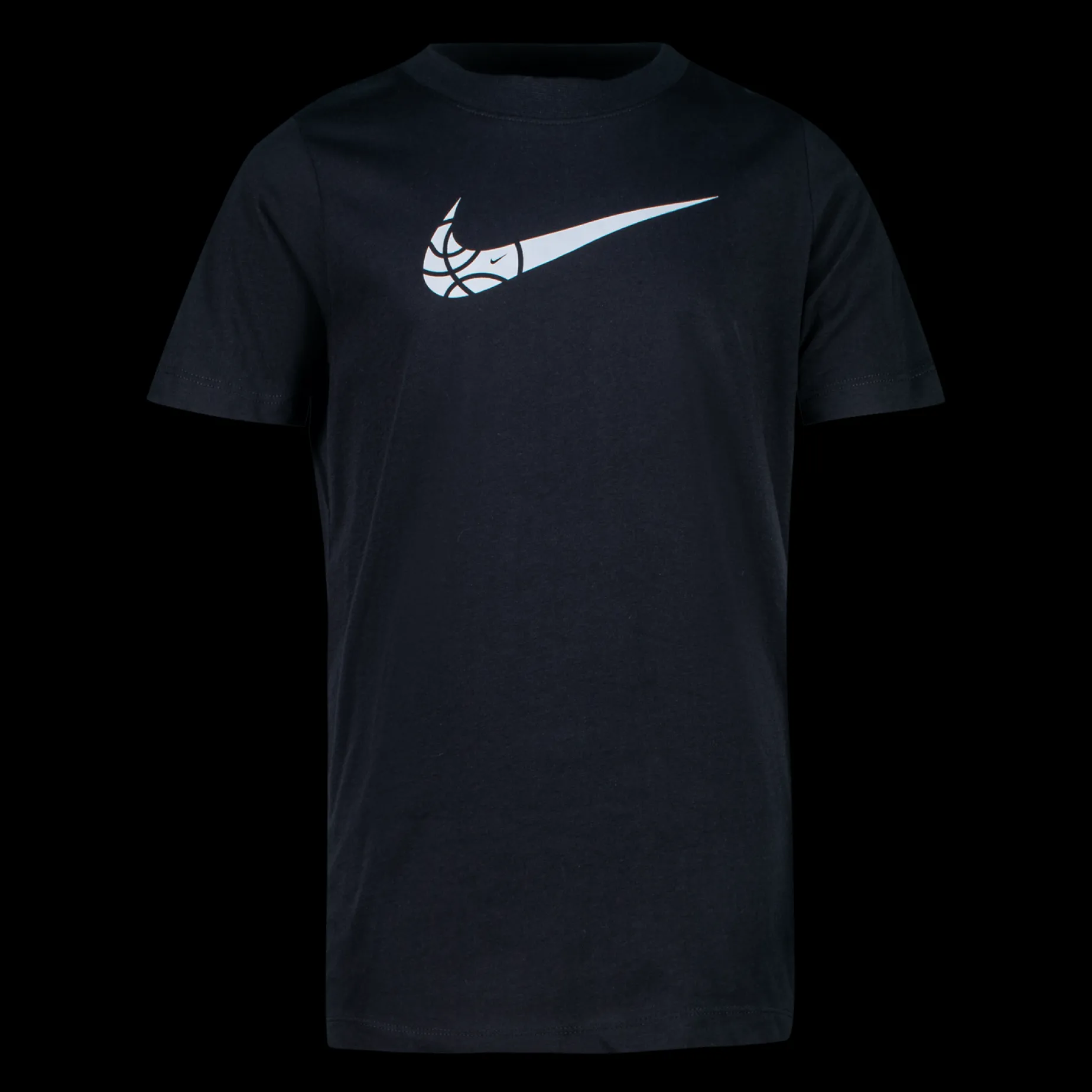 Nike Sportswear Tee, T-Shirt, Junior