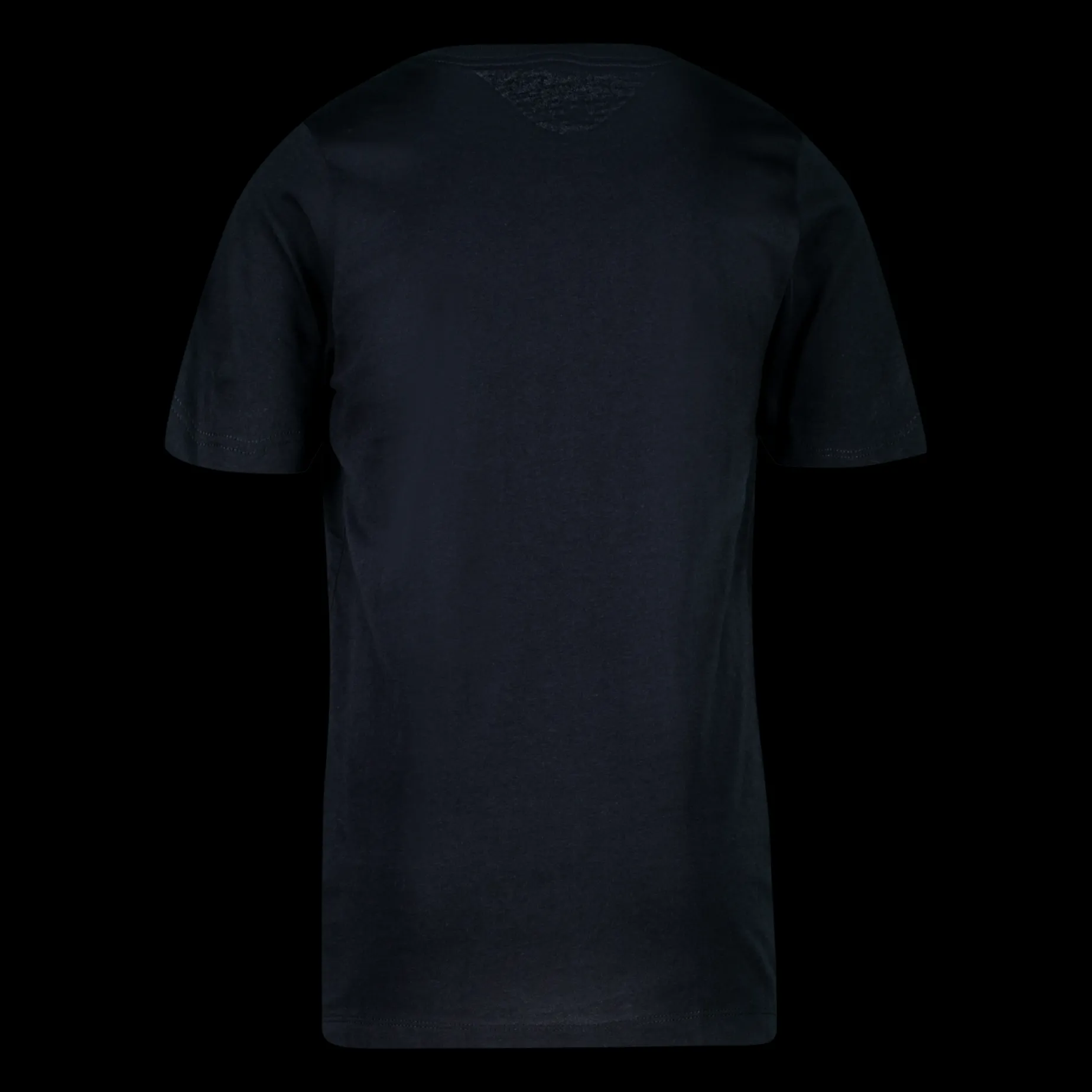 Nike Sportswear Tee, T-Shirt, Junior