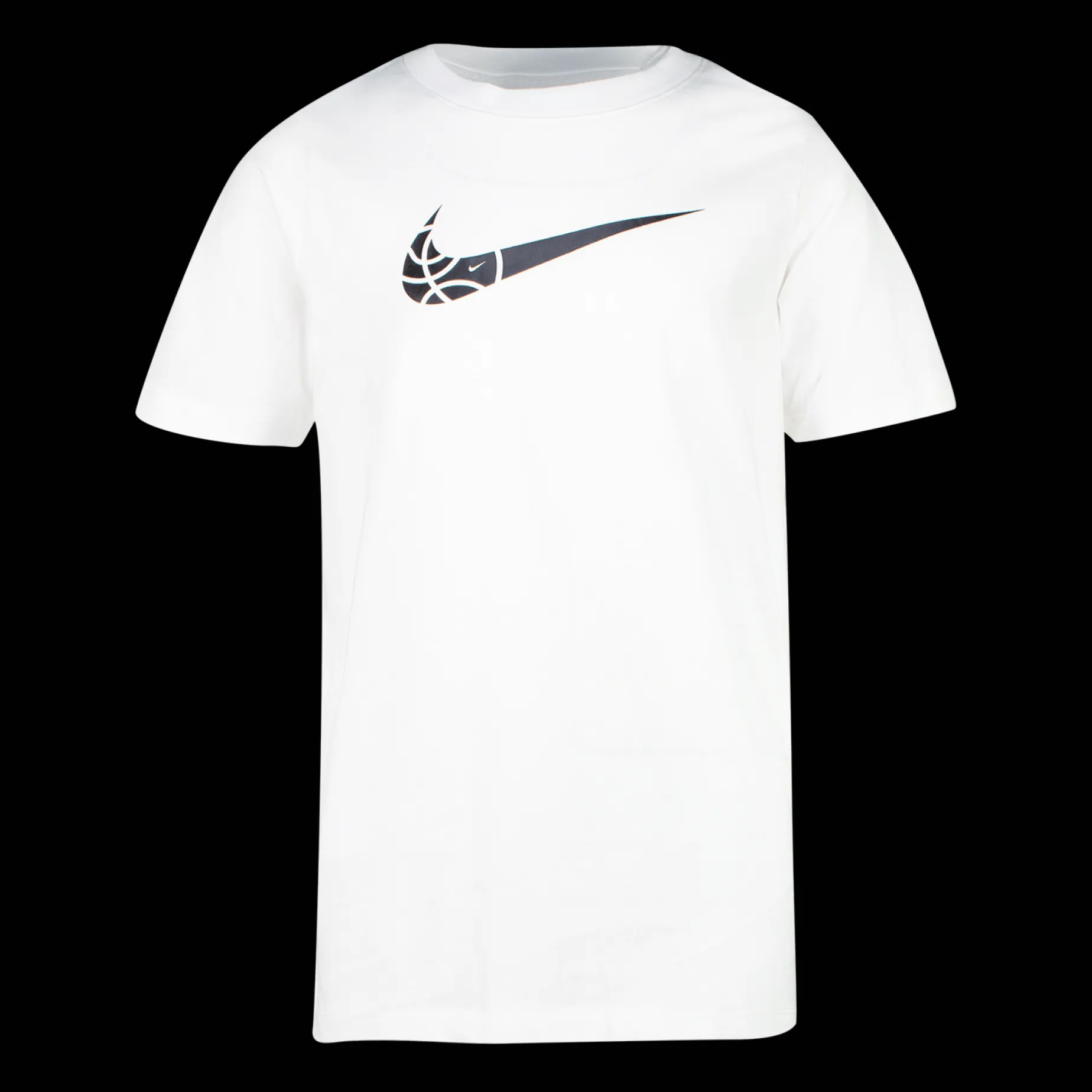 Nike Sportswear Tee, T-Shirt, Junior