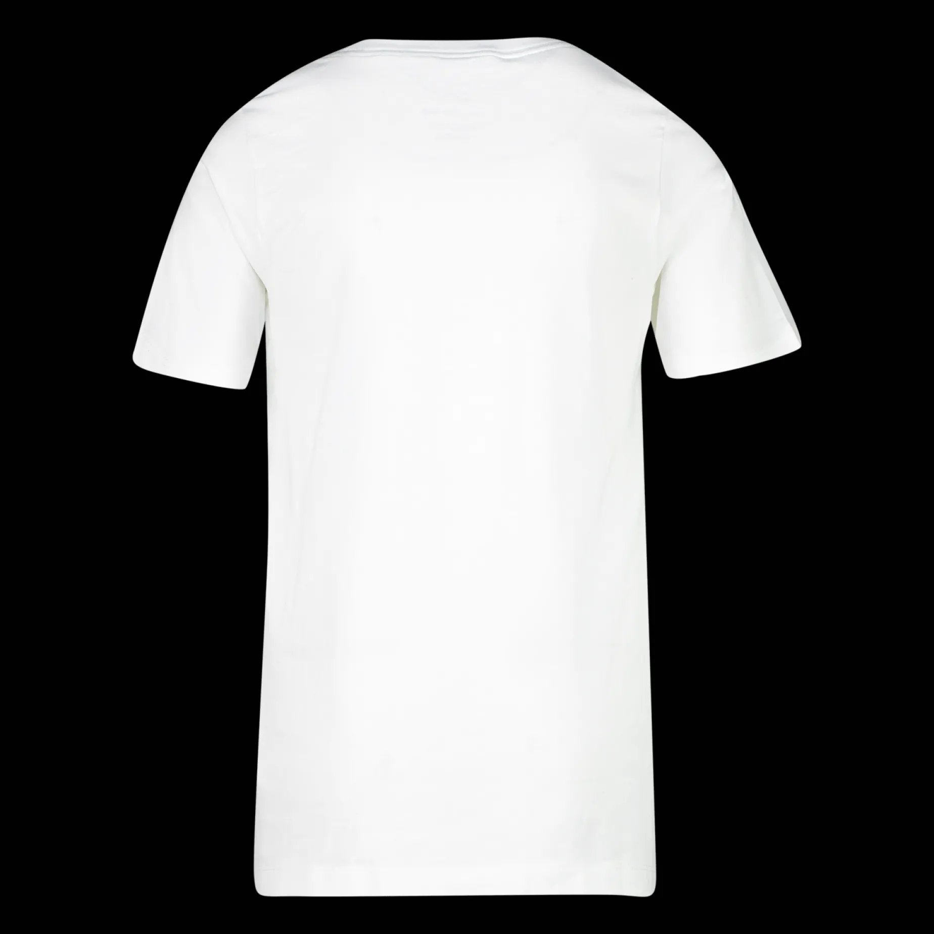 Nike Sportswear Tee, T-Shirt, Junior