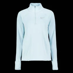 Nike Therma-Fit Element Half Zip, Traningstroja Dam