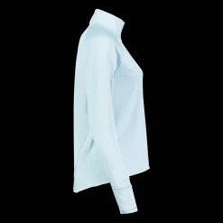 Nike Therma-Fit Element Half Zip, Traningstroja Dam