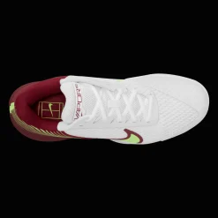 Nikecourt Air Zoom Vapor Pro 2, Tennissko, Dam