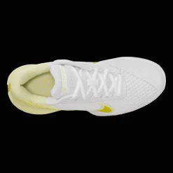 Nikecourt Air Zoom Vapor Pro 2, Tennissko, Herr