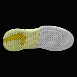 Nikecourt Air Zoom Vapor Pro 2, Tennissko, Herr