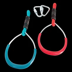 Ninjaline Intro Set 11M, Lina