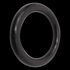 Ninjaline Intro Set 11M, Lina