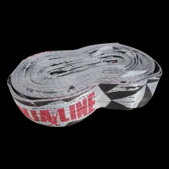 Ninjaline Intro Set 11M, Lina