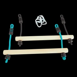 Ninjaline Intro Set 11M, Lina