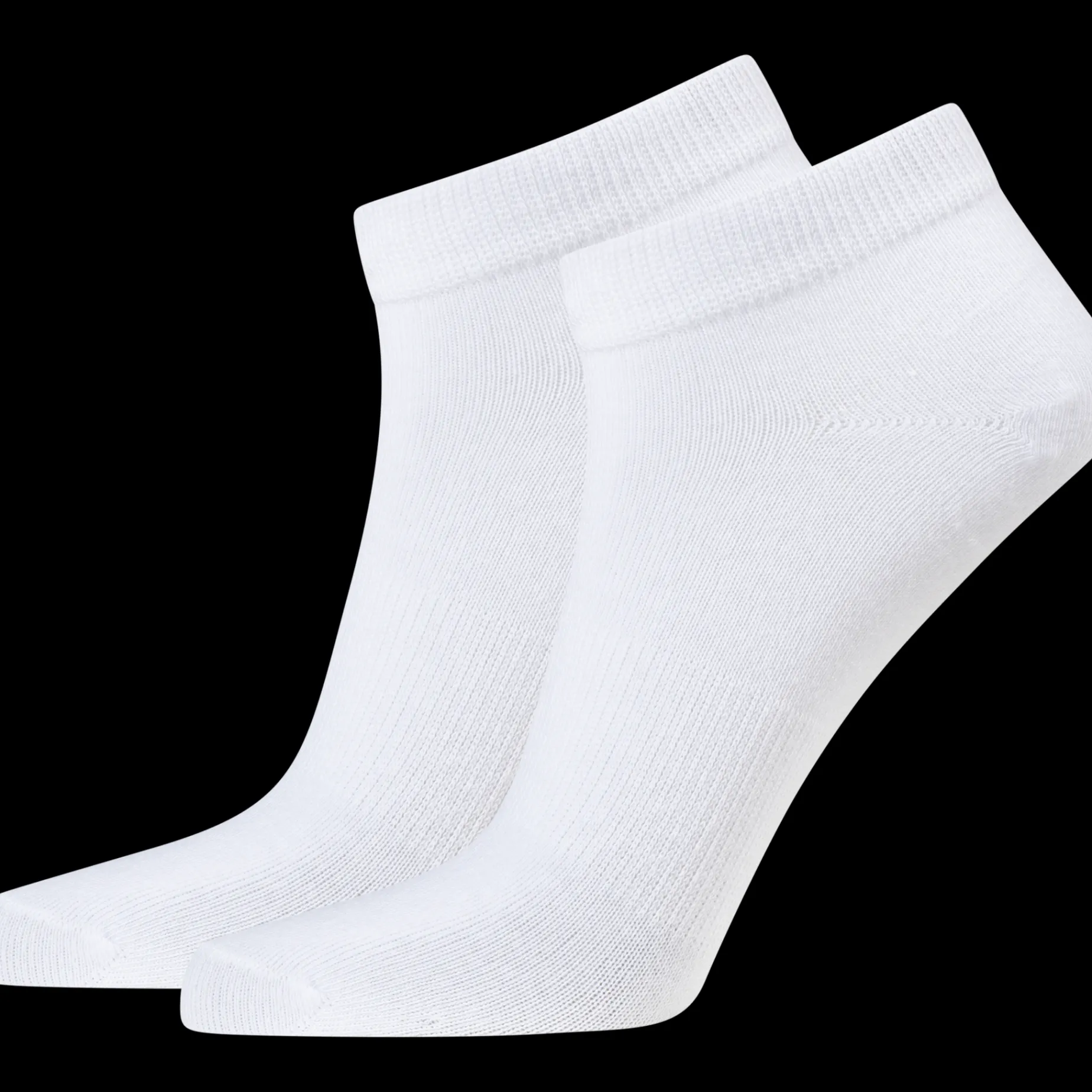 No Show Sock 2-Pk, Strumpor Junior