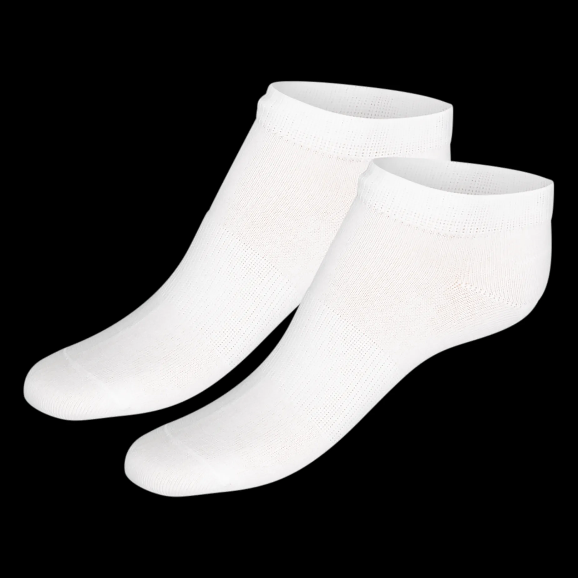 No Show Sock 2-Pk, Strumpor Junior