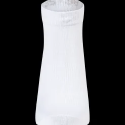 No Show Sock 2-Pk, Strumpor Junior