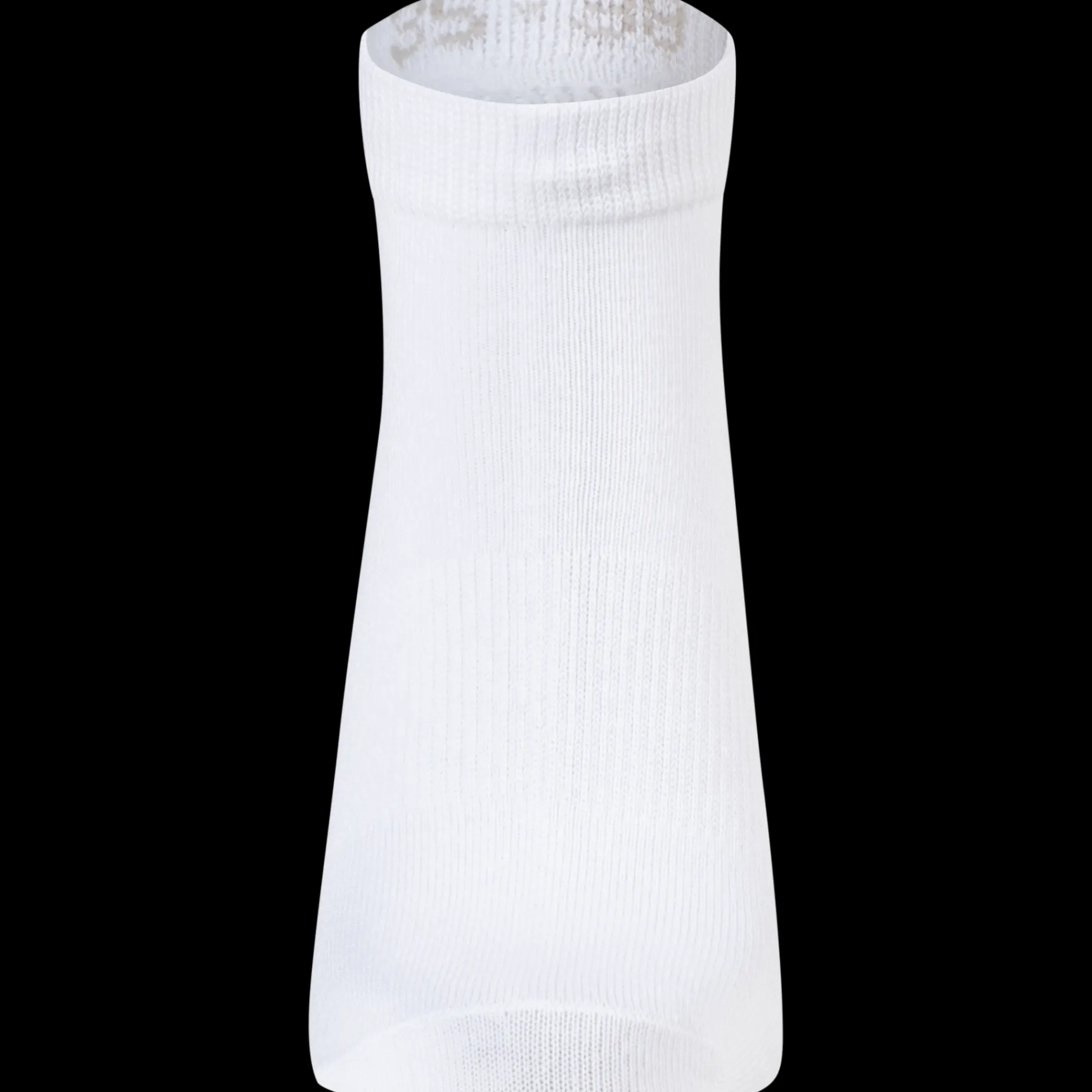 No Show Sock 2-Pk, Strumpor Junior