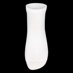 No Show Sock 2-Pk, Strumpor Junior