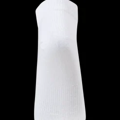 No Show Sock 2-Pk, Strumpor Junior